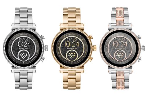 michael kors sofie mit whatsapp|Michael Kors sofie 2.0.